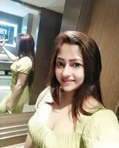 Palalahada Call Girls Service
