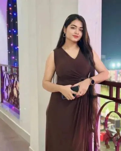 Call Girls Service Palalahada
