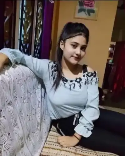 Call Girls Service in Palalahada