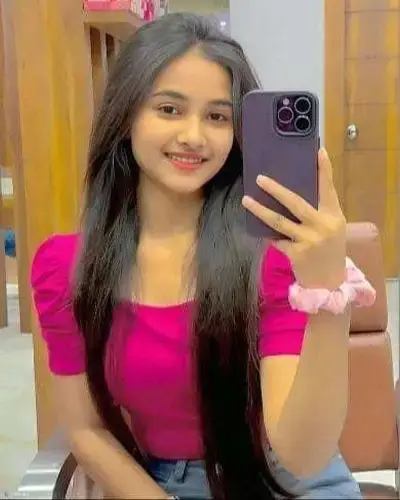 Call Girl Service in Palalahada