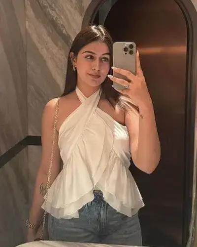Call Girl Palalahada