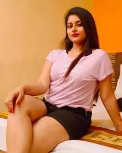Palalahada Call Girl Service
