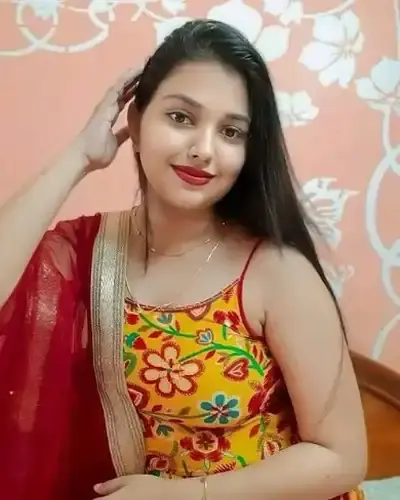 Call Girl in Palalahada