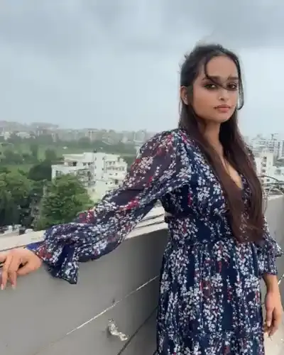 Palalahada Escorts