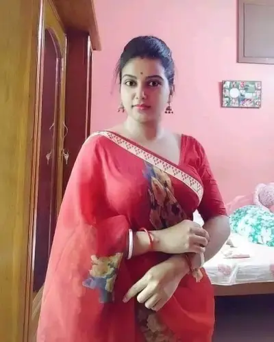Escorts Palalahada