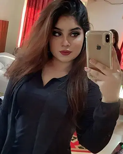 Escorts Service In Palalahada