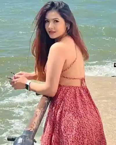 Palalahada Escort Service