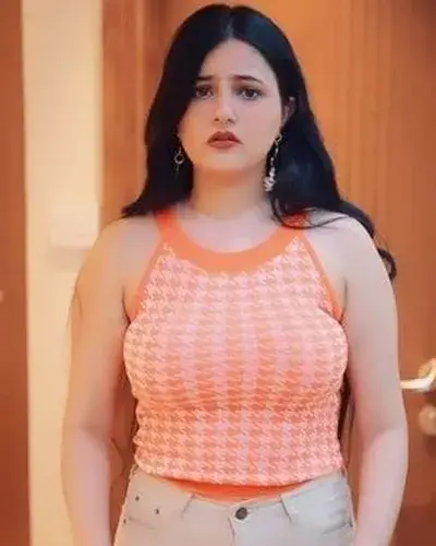 Escort Service In Palalahada