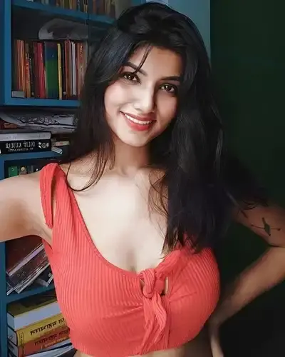 Escort Palalahada